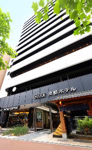 ◆外観