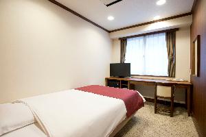 シングル 12平米