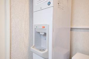 製氷機
