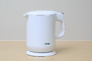 電気ケトル
