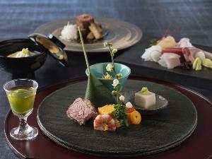 日本料理/和食