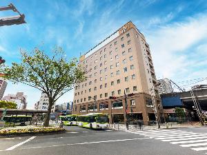 【外観】東口より徒歩1分 JR各線赤羽駅北改札・東口より徒歩1分です。