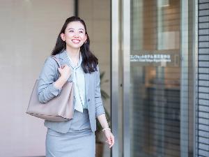 利用イメージ