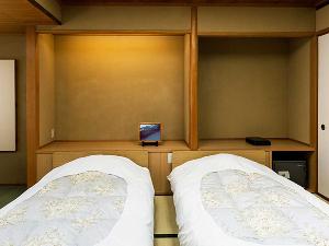 【本館ＴＷイメージ】