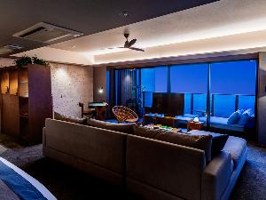 お部屋イメージ