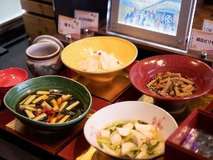 漬物