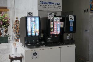 ドリングバー
