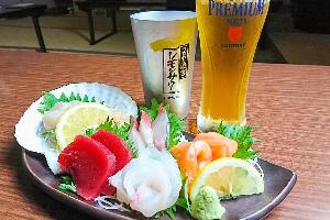 刺盛りプラン