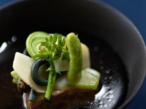 ■料理一例