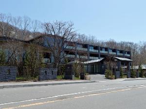 ◇外観　※イメージ