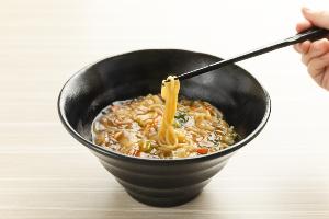 サンマーメン
