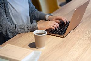 3F  ラウンジ　ご利用イメージ