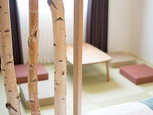 客室