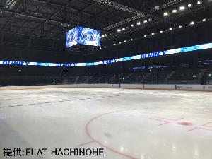 ◆FLAT　HACHINOHE（フラット八戸）【リンク内】