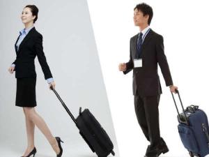 チェックイン、チェックアウト後のお手荷物をお預かりいたします。