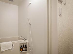 【プレミア館】ユニットバス