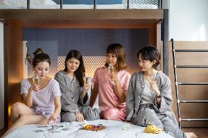 パーティープラン