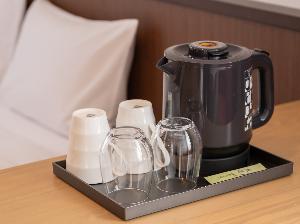 電源コンセント