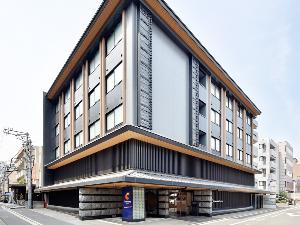 ×2021年5月17日リブランド開業◆「四条」駅1番出口より徒歩約5分