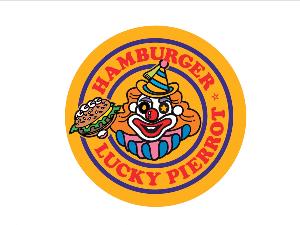 ラッキーピエロ　当館より徒歩5分