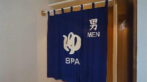 男性…9:00p.m.‐深夜 2:00a.m.