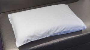 低反発枕　※数に限りがございます。