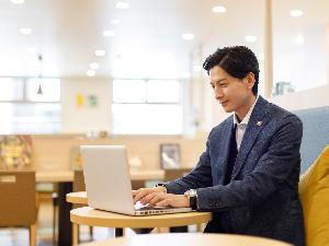 利用イメージ