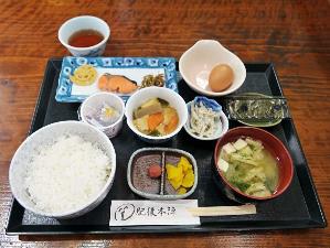 ＧＲ．イメージです。