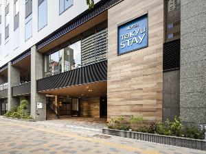 ◆新宿エリア3店舗目!東急ステイ新宿イーストサイド2021年8月30日グランドオープン