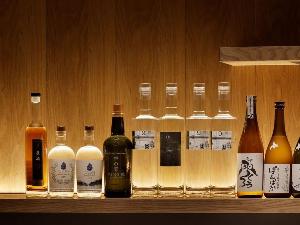 レストラン（バー）