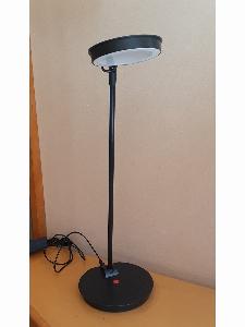 貸出用スタンド（数に限りあり）