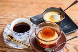 喫茶BANBAN