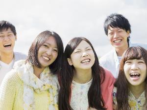 東横イン宇都宮駅前２　学生さんも安心！