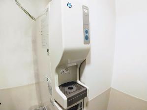 製氷機