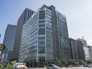 ◆日本橋◆当館から約15分(日比谷線・銀座線)