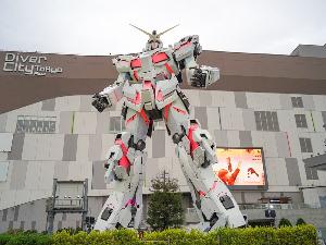 ◆お台場ダイバーシティ◆東京テレポート駅まで17分(有楽町線・りんかい線)
