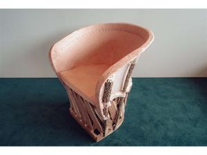 旅籠４　インテリアスタイリング Landscape Products　コンセプトルーム