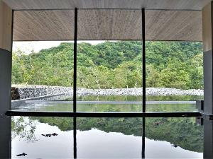 本草湯　浴槽イメージ 