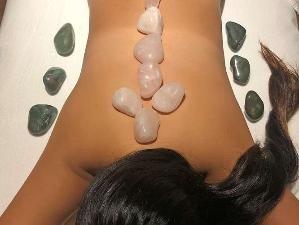 ホテルヴィソン内　TEUZUSHIKI　SPA