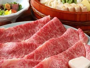 和ヴィソン内　スギモト