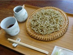 和ヴィソン内　伊勢翁