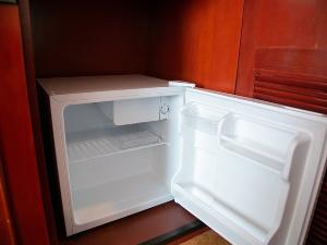 冷蔵庫◇全室、設置しております。