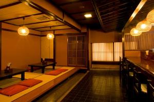 【味処弥生】お夜食はいかがですか（有料）