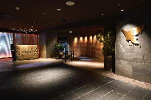 ■料亭「北璃宮」（イメージ）