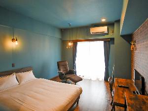 ◆Double Room