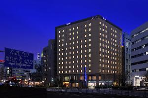 皆様のお越しをお待ち申し上げております。