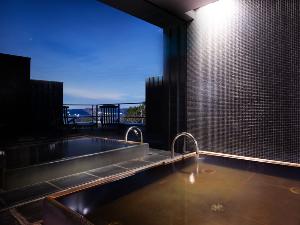 ■The SPA■