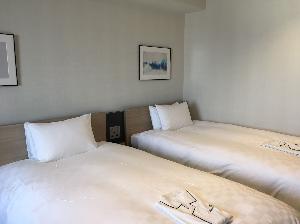 ★スーペリアツイン