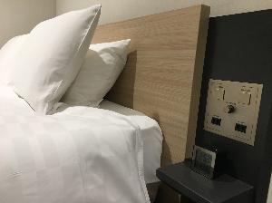 ★ダブルルーム
