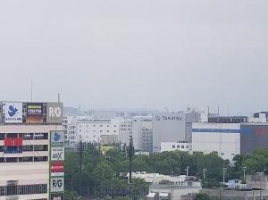 ★景観（スーペリアツイン）
